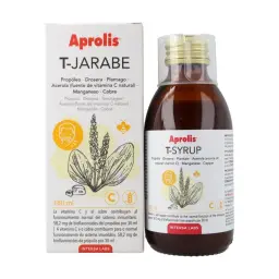 Imagen del producto 8413568020342
