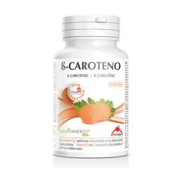Imagen del producto 8413568020373