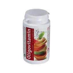 Imagen del producto 8413568020397