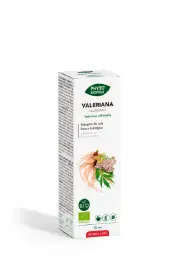 Imagen del producto 8413568020427