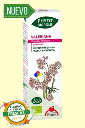 Imagen del producto 8413568020427
