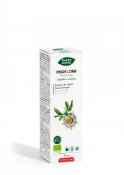 Imagen del producto 8413568020434