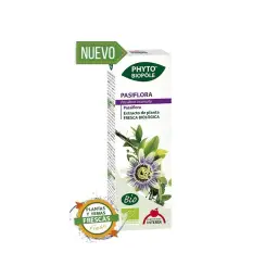 Imagen del producto 8413568020434