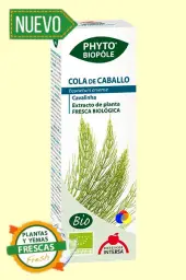Imagen del producto 8413568020465