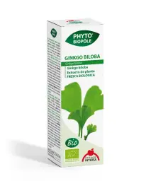 Imagen del producto 8413568020472