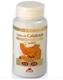 Imagen del producto 8413568020502