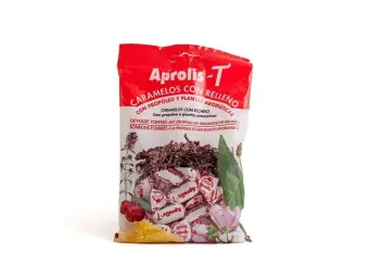 Imagen del producto 8413568020540