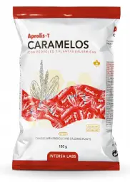 Imagen del producto 8413568020540