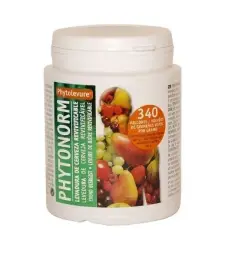 Imagen del producto 8413568020618