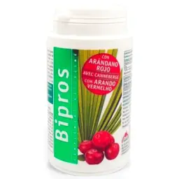 Imagen del producto 8413568020649