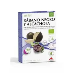 Imagen del producto 8413568020694