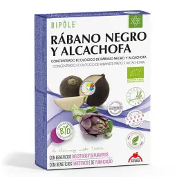 Imagen del producto 8413568020694