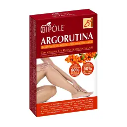 Imagen del producto 8413568020700