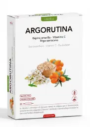 Imagen del producto 8413568020700
