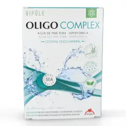 Imagen del producto 8413568020823