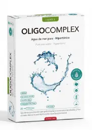 Imagen del producto 8413568020823