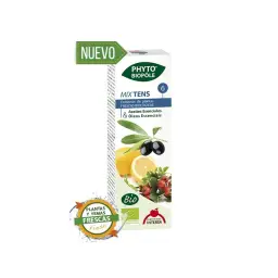Imagen del producto 8413568020861
