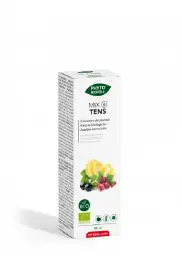 Imagen del producto 8413568020861