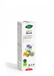 Imagen del producto 8413568020885