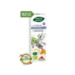 Imagen del producto 8413568020885