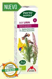 Imagen del producto 8413568020892