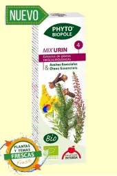 Imagen del producto 8413568020892