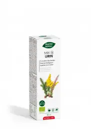 Imagen del producto 8413568020892