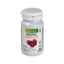 Imagen del producto 8413568020991