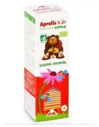 Imagen del producto 8413568021097