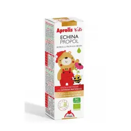 Imagen del producto 8413568021097