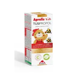 Imagen del producto 8413568021127