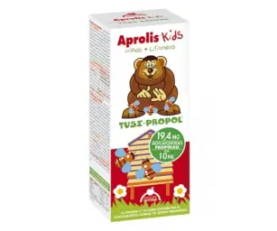 Imagen del producto 8413568021127