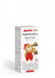 Imagen del producto 8413568021127