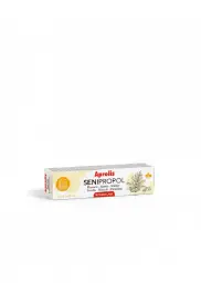 Imagen del producto 8413568021202