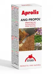 Imagen del producto 8413568021219