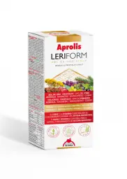 Imagen del producto 8413568021271