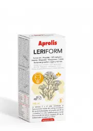 Imagen del producto 8413568021271