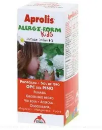 Imagen del producto 8413568021288