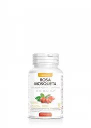 Imagen del producto 8413568021318