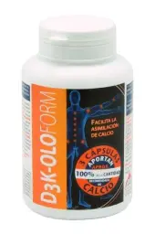 Imagen del producto 8413568021356