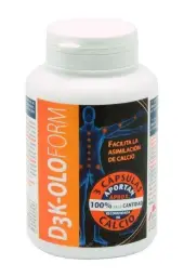 Imagen del producto 8413568021356