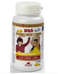 Imagen del producto 8413568021424