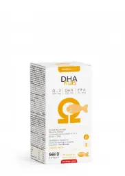 Imagen del producto 8413568021424