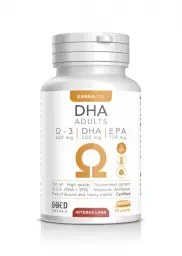 Imagen del producto 8413568021431