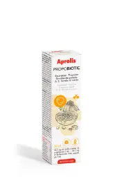 Imagen del producto 8413568021448