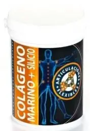 Imagen del producto 8413568021455