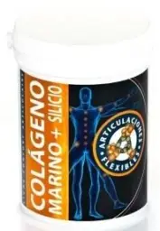 Imagen del producto 8413568021455
