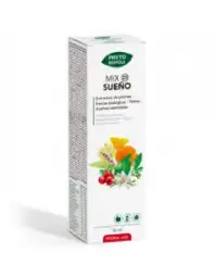 Imagen del producto 8413568028331