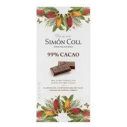 Imagen del producto 8413907556600