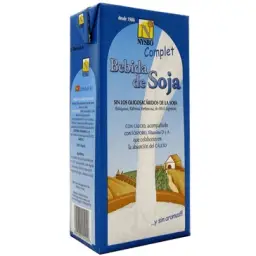 Imagen del producto 8413953001000